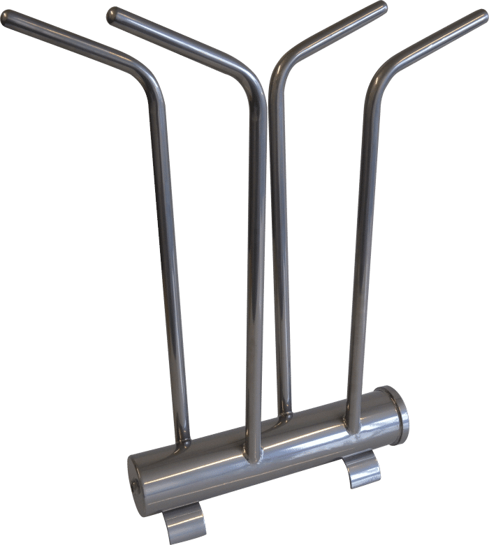 2 Pair Boot Dryer Centaur Heated Horse Rug Dryers